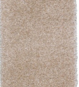 Високоворсный килим Shaggy Lama 1039-35328